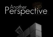Another Perspective Steam CD Key