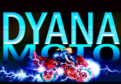 Dyana Moto Steam CD Key