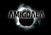 Amigdala Steam CD Key