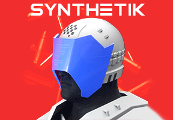 Synthetik Steam CD Key