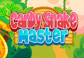 Candy Snake Master Steam CD Key