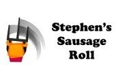 Stephens Sausage Roll Steam CD Key