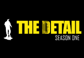 The Detail Season One Steam CD Key