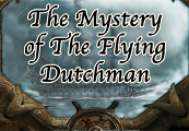 The Flying Dutchman Steam CD Key