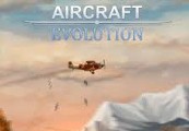 Aircraft Evolution Steam CD Key screenshot 2