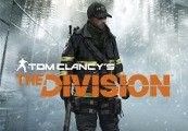 Tom Clancy's The Division - N.Y. Firefighter Pack PS4 CD Key