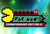 PAC-MAN Championship Edition 2 Steam CD Key