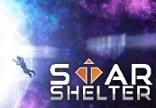 Star Shelter Steam CD Key