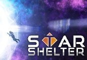 

Star Shelter Steam CD Key