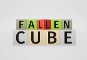Fallen Cube Steam CD Key