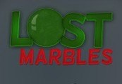 Lost Marbles Steam CD Key