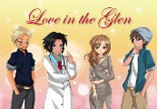 Love In The Glen Steam CD Key