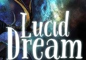 Lucid Dream Adventure Steam CD Key