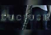 Lucius III EU Steam CD Key