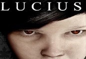 

Lucius Steam Gift