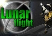 Lunar Flight Steam CD Key