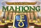Luxor Mah Jong Steam CD Key