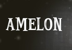 Amelon Steam CD Key screenshot 2