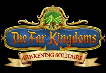 The Far Kingdoms: Awakening Solitaire Steam CD Key