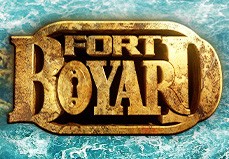 Fort Boyard Steam CD Key