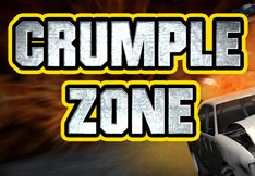 Crumple Zone Steam CD Key