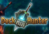 Deck Hunter Steam CD Key