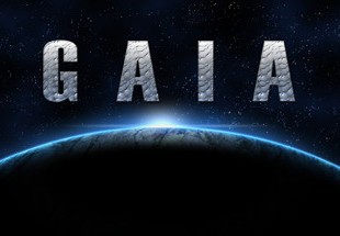 Gaia EU V2 Steam Altergift