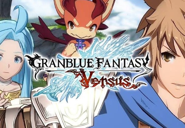 Cumpara Granblue Fantasy: Versus - Character Pass Set - Steam - Gift GLOBAL  - Ieftine - !
