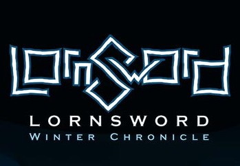 Lornsword Winter Chronicle US PS4 CD Key
