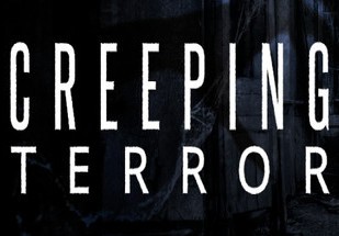 Creeping Terror Steam CD Key