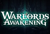Warlords Awakening Steam CD Key