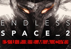 Endless Space 2 - Supremacy DLC Steam Altergift