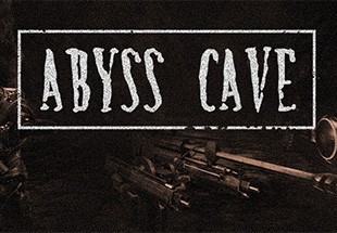 Abyss Cave Steam CD Key