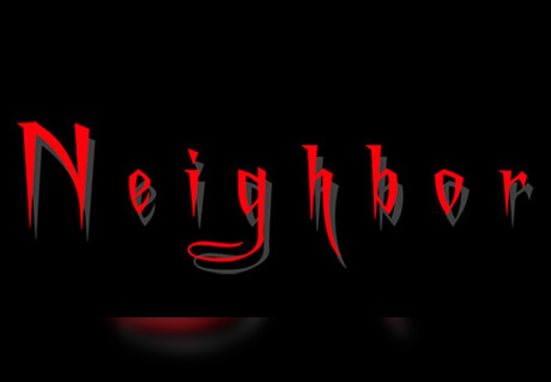 Neighbor Steam CD Key screenshot 2