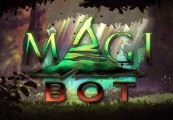 Magibot Steam CD Key