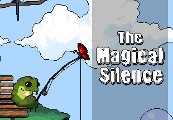 The Magical Silence Steam CD Key