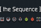 [the Sequence] Steam CD Key