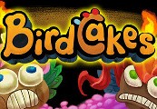 Birdcakes Steam CD Key