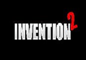 Invention 2 Steam CD Key