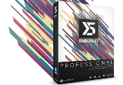 WebSite X5 Professional CD Key