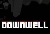 Downwell Steam Gift