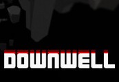 Downwell Steam CD Key