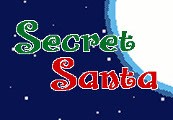 Secret Santa Steam CD Key