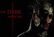 The Dark Inside Me Steam CD Key