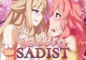 Sakura Sadist Steam CD Key