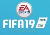 FIFA 19 Origin CD Key