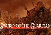 Sword Of The Guardian Steam CD Key