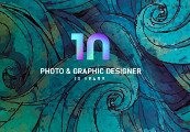 MAGIX Xara Photo & Graphic Designer CD Key