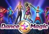 Dance Magic Steam CD Key