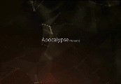 Apocalypse: The Game Steam CD Key
